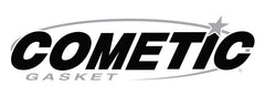 Cometic GM LS1 (w/M.I.D. Sleeves) 4.125 inch Bore .036 inch MLS Headgasket