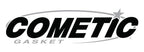 Cometic GM LS1 SB 4.060 inch Bore.045 inch MLS Head Gasket (view 8)
