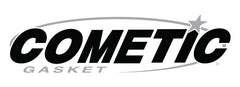 Cometic GM LS1 SB 4.100in Bore .070in MLS-5 Head Gasket