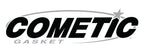 Cometic Ford 4.6 Right DOHC Only 95.25.051 inch MLS Solid Darton Sleeve (view 6)