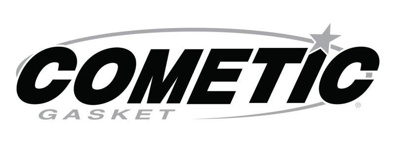 Cometic GM LS1 SB 3.910 inch Bore.030 inch MLS Head Gasket (view 6)