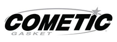 Cometic GM LS1 SB 3.910 inch Bore .075 inch MLS-5 Headgasket