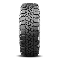 Mickey Thompson Baja Legend EXP Tire 35X12.50R17LT 119Q 90000067181