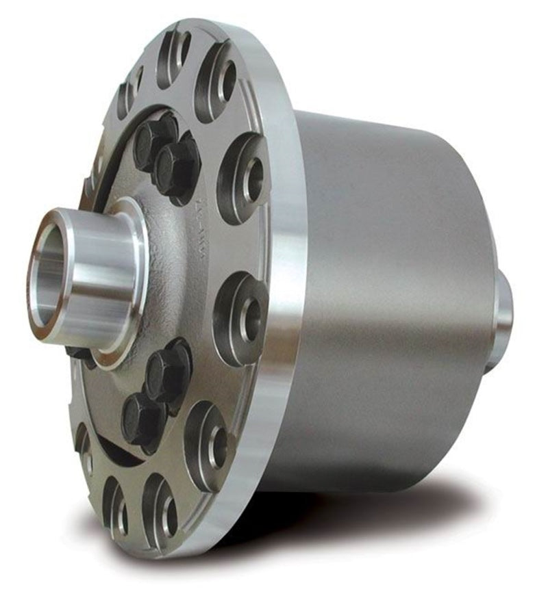 Eaton Detroit Truetrac Differential 31 Spline 1.32in Axle Shaft Dia Front 8.8in/Reverse Rear 8.8in (view 4)