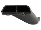 aFe Quantum Cold Air Intake System Scoop 15-18 Ford F150 EcoBoost V6-3.5L/2.7L (view 10)