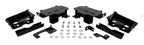 Air Lift 21-22 F-150 Powerboost LoadLifter 5000 Ultimate Air Spring Kit w/ Internal Jounce Bumper (view 4)