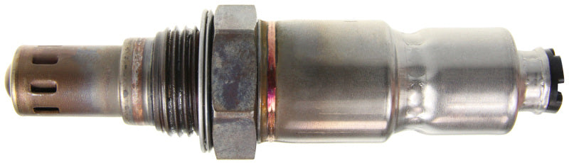 NGK 15-17 Ford Mustang Direct Fit 5-Wire Wideband A/F Sensor (view 4)