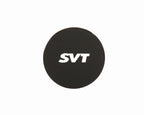 Ford Racing SVT Center Cap (view 2)