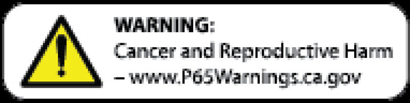 Nitrous Express 05-14 Ford Mustang Custom Switch Panel (view 4)