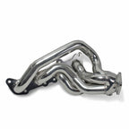 BBK 2015-16 Ford Mustang GT 5.0L 1-3/4 Tuned LenGTh Header System (Ceramic) (view 13)