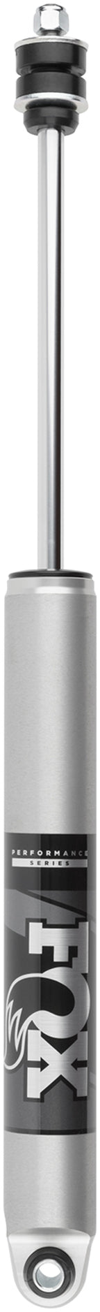 Fox 19+ Ram 1500 4WD 2.0 Performance Series IFP Shock (Alum) / 0-2in. Lift - Rear (view 4)
