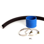 BBK 05-10 Mustang V6 Replacement Hoses And Hardware Kit For Cold Air Kit BBK 1737 (view 2)