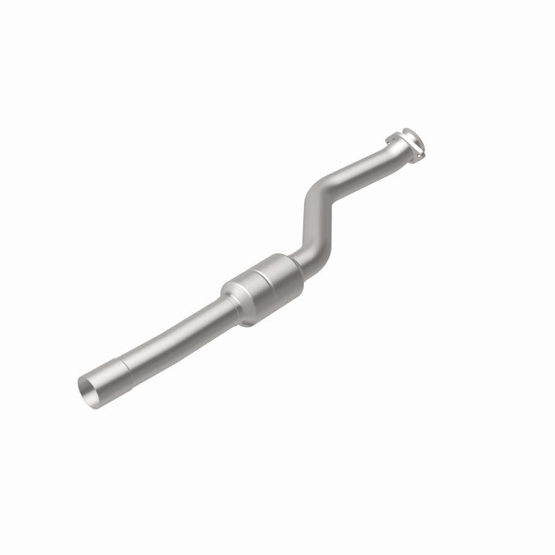 MagnaFlow Direct Fit Catalytic Converter 09 CTS-V 6.2L S/C Driver Side OEM (view 46)