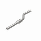 MagnaFlow Direct Fit Catalytic Converter 09 CTS-V 6.2L S/C Driver Side OEM (view 46)