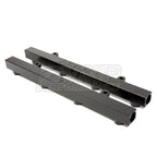 VMP Performance 11-21 Coyote 5.0L Billet Fuel Rails (view 4)