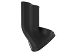 aFe Power 15-20 Ford Mustang 2.3l L4/3.7l V6/5.0l V8 Dynamic Air Scoop - Black (view 6)