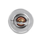 Mishimoto 05-10 Ford Mustang GT 160 Degree Street Thermostat (view 4)