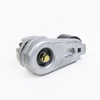 VMP Performance Gen3R/Odin Supercharger Heavy-Duty Belt Tensioner (view 4)
