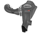 aFe Momentum GT Pro Dry S Intake System 2015 Ford Mustang GT V8-5.0L (view 11)