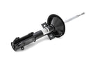 Eibach Pro-Damper Kit for 05-10 Ford Mustang Convertible/Coupe / 07-10 Shelby GT500 (view 5)