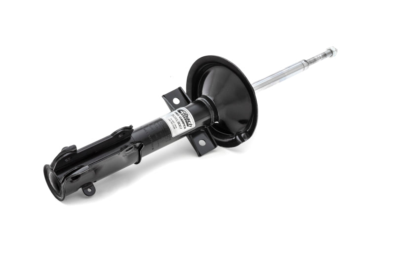 Eibach Pro-Damper Kit for 05-10 Ford Mustang Convertible/Coupe / 07-10 Shelby GT500 (view 5)