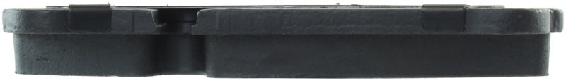 StopTech Street Brake Pads (view 4)