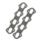 BBK Ford 4.6 5.4 4V Exhaust Header Gasket Set (view 3)