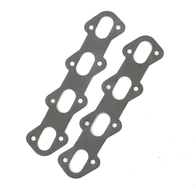 BBK Ford 4.6 5.4 4V Exhaust Header Gasket Set (view 3)
