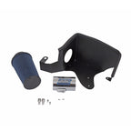 BBK 2010 Mustang 4.6 GT Cold Air Intake Kit - Chrome Finish (view 14)