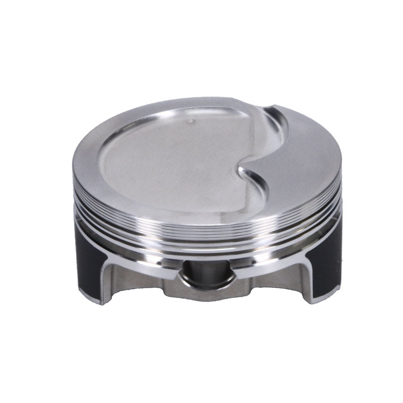 Wiseco Chevy LS Series -22cc R/Dome 4.155inch Bore Piston Shelf Stock Kit (view 9)
