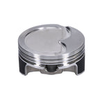 Wiseco Chevy LS Series -22cc R/Dome 4.155inch Bore Piston Shelf Stock Kit (view 9)