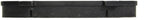 StopTech Performance 06-09 Chevy Corvette Z06 Rear Brake Pads