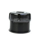 VMP Performance 07-14 Ford Shelby GT500 3.0in 10-Rib Conversion Bolt-On Pulley (view 4)