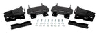 Air Lift LoadLifter 5000 Ultimate Rear Air Spring Kit w/internal jounce bumper for 2021+ Ford F-150 (view 6)