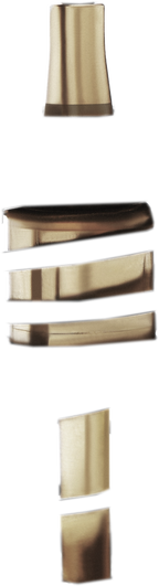 Mishimoto 10-15 Chevy Camaro SS/ZL1 / 09-13 Chevy Corvette / 09-15 Cadillac CTS-V Racing Thermostat (view 8)