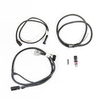 VMP Performance 11-14 Coyote 5.0L SC PnP Harness Kit (MCT Style) (view 2)