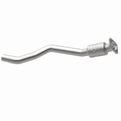 Magnaflow Conv DF 2015 Charger V8 6.4 6.2 OEM