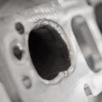 Stainless Works 2015-18 Hemi Headers 2in Primaries 3in High-Flow Cats (view 12)