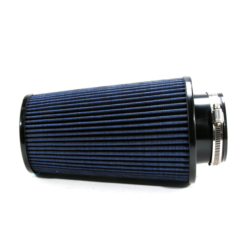 BBK Replacement High Flow Air Filter For BBK Cold Air Kit (view 14)