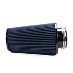 BBK Replacement High Flow Air Filter For BBK Cold Air Kit (view 14)