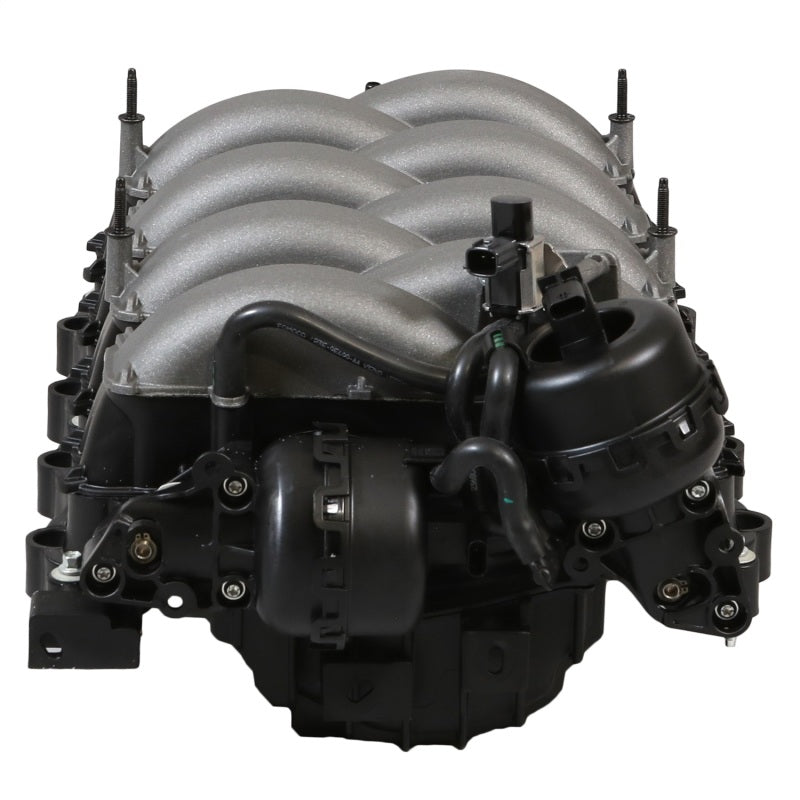 Ford Racing 18-21 Gen 3 5.0L Coyote Intake Manifold (view 6)