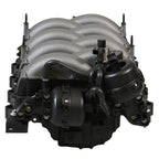 Ford Racing 18-21 Gen 3 5.0L Coyote Intake Manifold (view 6)