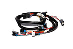 FAST Chrysler New Hemi 5.7/6.1/6.4L XFI Fuel Injector Harness (view 2)