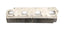 Cometic Chrysler 6.4L Gen-3 Hemi.060in RHS Heavy Duty MLS Exhaust Gasket