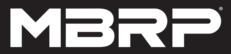 MBRP 2016 Chevy Camaro V8 6.2L 6spd 3in T409 Race Dual Cat Back w/ 4.5in Quad Dual Wall Tips (view 15)