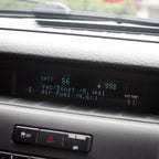 Autometer Display Controller DashControl Chevrolet Camaro 2010-2015 (view 7)