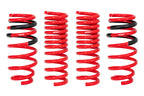 Eibach Pro-Kit for 2015+ Dodge Challenger SRT-8 Hellcat (view 2)