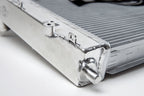 CSF 09-13 Cadillac CTS-V Radiator (view 3)