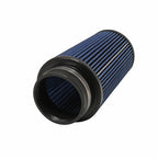 BBK Replacement High Flow Air Filter For BBK Cold Air Kit (view 12)