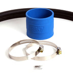 BBK 05-10 Mustang V6 Replacement Hoses And Hardware Kit For Cold Air Kit BBK 1737 (view 6)